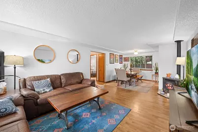 1703 N Frace Street, Tacoma, WA 98406 - Photo 2