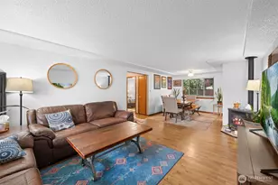 1703 N Frace St, Tacoma, WA 98406 - Photo 2