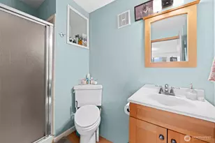 1703 N Frace St, Tacoma, WA 98406 - Photo 14