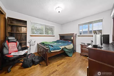 1703 N Frace Street, Tacoma, WA 98406 - Photo 18