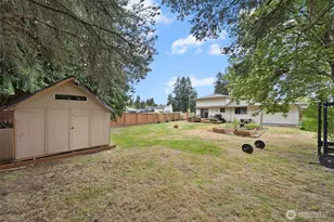 1703 N Frace St, Tacoma, WA 98406 - Photo 22