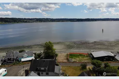 0 Shore Drive, Bremerton, WA 98310 - Photo 1