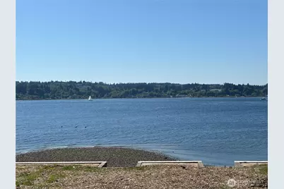 0 Shore Drive, Bremerton, WA 98310 - Photo 2