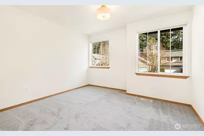 923 Sarah Ct NW, Olympia, WA 98502 - Photo 30