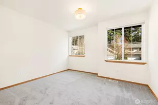 923 Sarah Ct NW, Olympia, WA 98502 - Photo 30