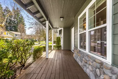 923 Sarah Ct NW, Olympia, WA 98502 - Photo 4