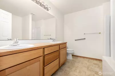 923 Sarah Ct NW, Olympia, WA 98502 - Photo 22