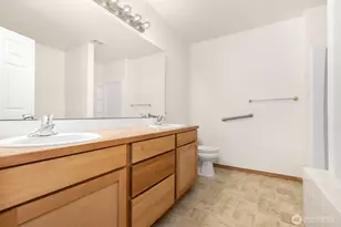 923 Sarah Ct NW, Olympia, WA 98502 - Photo 22