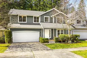 923 Sarah Ct NW, Olympia, WA 98502 - Photo 1
