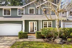 923 Sarah Ct NW, Olympia, WA 98502 - Photo 2