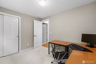 16438 SE 22nd St, Bellevue, WA 98008 - Photo 26