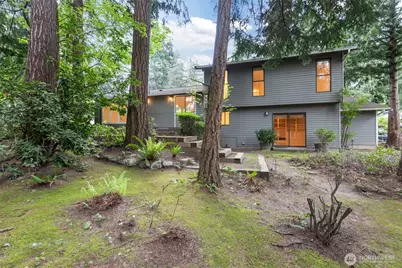 16438 SE 22nd Street, Bellevue, WA 98008 - Photo 34