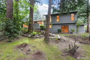 16438 SE 22nd St, Bellevue, WA 98008 - Photo 34
