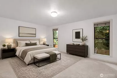 16438 SE 22nd Street, Bellevue, WA 98008 - Photo 16