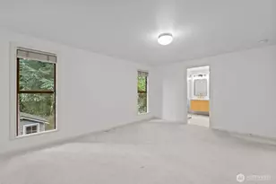 16438 SE 22nd St, Bellevue, WA 98008 - Photo 18