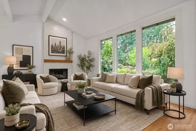 16438 SE 22nd Street, Bellevue, WA 98008 - Photo 2