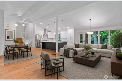 16438 SE 22nd Street, Bellevue, WA 98008 - Photo 6