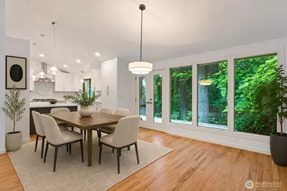 16438 SE 22nd Street, Bellevue, WA 98008 - Photo 10