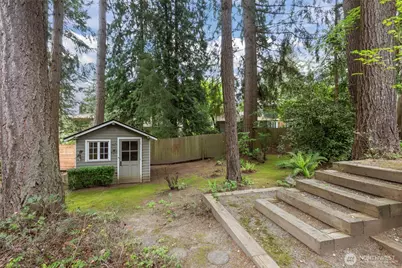 16438 SE 22nd Street, Bellevue, WA 98008 - Photo 36