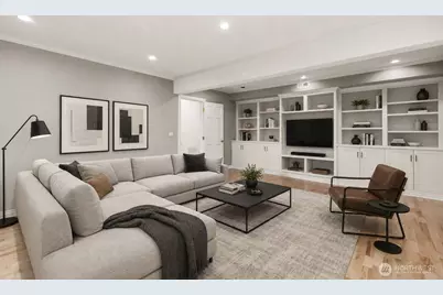 16438 SE 22nd Street, Bellevue, WA 98008 - Photo 28