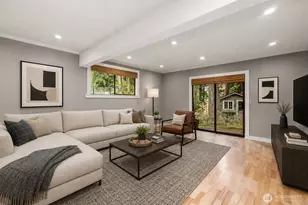 16438 SE 22nd St, Bellevue, WA 98008 - Photo 30