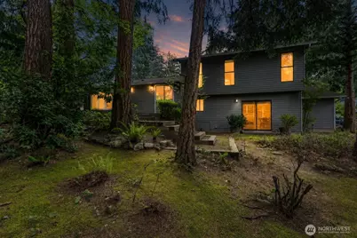 16438 SE 22nd Street, Bellevue, WA 98008 - Photo 40