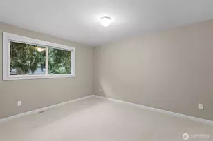 16438 SE 22nd St, Bellevue, WA 98008 - Photo 24