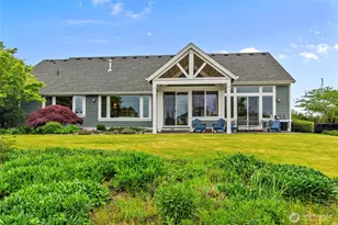 9306 Milburn Loop SE, Olympia, WA 98513 - Photo 30