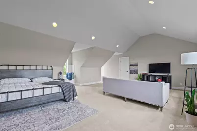 9306 Milburn Loop SE, Olympia, WA 98513 - Photo 24
