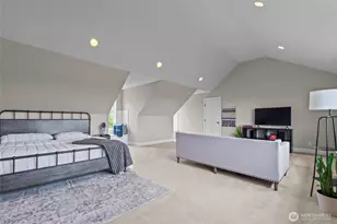 9306 Milburn Loop SE, Olympia, WA 98513 - Photo 24