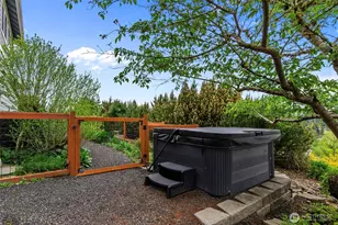9306 Milburn Loop SE, Olympia, WA 98513 - Photo 32