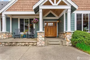 9306 Milburn Loop SE, Olympia, WA 98513 - Photo 4