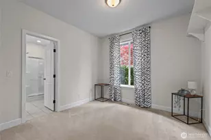 9306 Milburn Loop SE, Olympia, WA 98513 - Photo 22