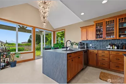 9306 Milburn Loop SE, Olympia, WA 98513 - Photo 10