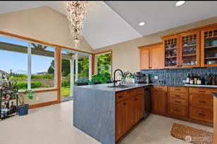 9306 Milburn Loop SE, Olympia, WA 98513 - Photo 10