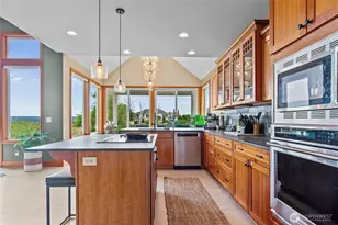 9306 Milburn Loop SE, Olympia, WA 98513 - Photo 12
