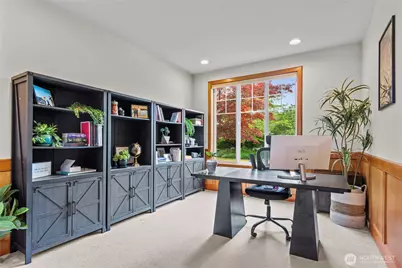 9306 Milburn Loop SE, Olympia, WA 98513 - Photo 14