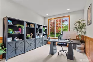 9306 Milburn Loop SE, Olympia, WA 98513 - Photo 14