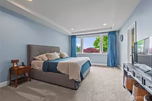 9306 Milburn Loop SE, Olympia, WA 98513 - Photo 16
