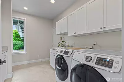 9306 Milburn Loop SE, Olympia, WA 98513 - Photo 26