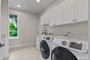 9306 Milburn Loop SE, Olympia, WA 98513 - Photo 26