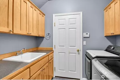 23914 231st Place SE, Maple Valley, WA 98038 - Photo 18