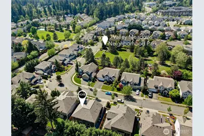 23914 231st Place SE, Maple Valley, WA 98038 - Photo 38