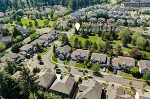 23914 231st Pl SE, Maple Valley, WA 98038 - Photo 38