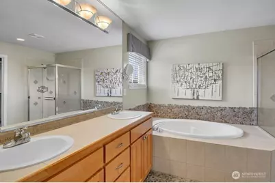 23914 231st Place SE, Maple Valley, WA 98038 - Photo 22