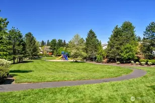 23914 231st Pl SE, Maple Valley, WA 98038 - Photo 36