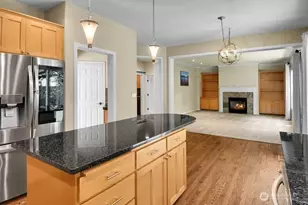 23914 231st Pl SE, Maple Valley, WA 98038 - Photo 8