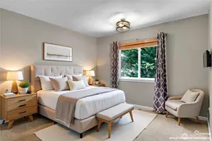 23914 231st Pl SE, Maple Valley, WA 98038 - Photo 30