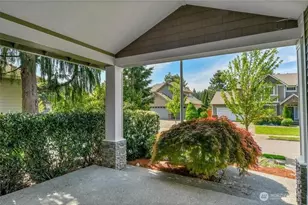 23914 231st Pl SE, Maple Valley, WA 98038 - Photo 2