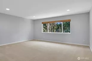 23914 231st Pl SE, Maple Valley, WA 98038 - Photo 26